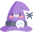 witchreward