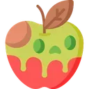 nk