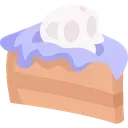nk