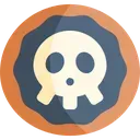 nk