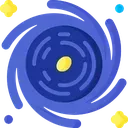 agujero_cosmico