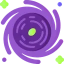 vortice_estelar