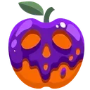 apple_haste