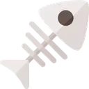 spooky_shiny