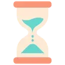 hastec