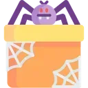 junigatsubox