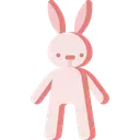 nk