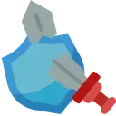 nk