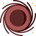 fragmento_del_vacio