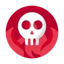 inferno