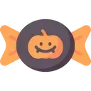 nk