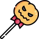 nk