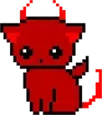 devilcat