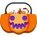 nk