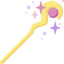 magicstaff