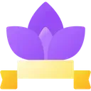 nk