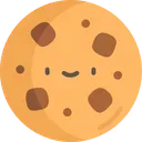 nkgalleta