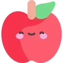 nk