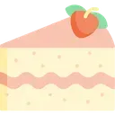nkpastel