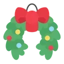 xmaswreath
