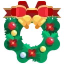 xmascryo