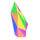 shine