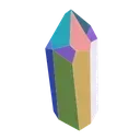 nk