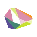 nk