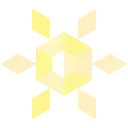 brigthflake