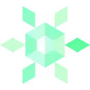 winterspark