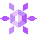 polarglow