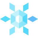 frostynight