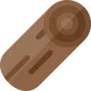 nk