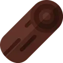 robleoscuro