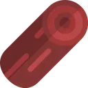 caoba