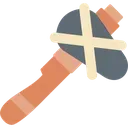 nk