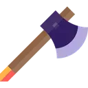 axe_r