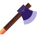 nk