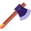 axe_p