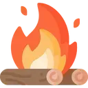 bonfire_r