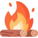 nk