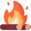 nk