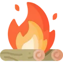 nk