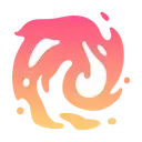 nk