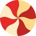nk