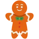 nk