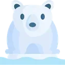 nk