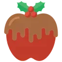 nk