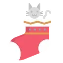 xmassock