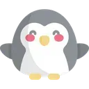 babypengin